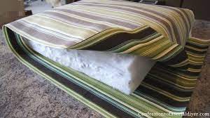 Pin On Crafty Sewing Upkeep
