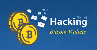 Bitcoin cloud miner is a free application that you can use to manage bitcoin mining on our cloud servers, proudly presented to you by cryptocoinminer. Bitcoin Hack Posts Facebook