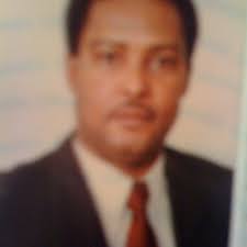 HaitianExcellence Congratulations to Miami Police Department's next  Assistant Police Chief, Major Cherise G. Gause! Major Gause is the first  Haitian American female Commander and will soon be the Assistant Police  Chief in