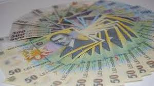 Apoi, durata de viata a unei bancnote de un dolar este de aproximativ sase ani, mai putin de jumatate fata de cei 15 ani cat este durata medie de viata a unei. Cel Mai Mare Fond Mutual Din Romania Are 1 Miliard De Dolari