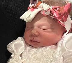 The Commercial Review