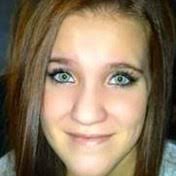 Dunivan Family Obituaries