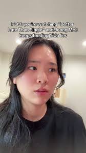 at What Time Does Better Late Than Sungle