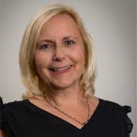 Jana White's Instagram, Twitter & Facebook