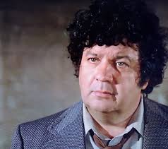 Joe Pera Talks With You Removal from Max