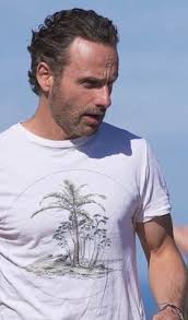 900+ Andrew James Clutterbuck ideas in 2024