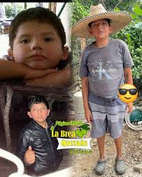 FELIZ CUMPLEAÑOS KEILER EMANUEL CANO PEÑA. El staff de este medio felicita  a #NuestroVecino Keiler Emanuel Cano Peña por cumplir un año más de dichosa  existencia. Keiler es hijo de Sender Cano