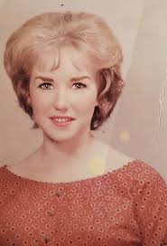 A Unique Eagle Mountain Anniversary Announcement We are delighted to share  a truly unique anniversary announcement —one that marks not just a union,  but the very first recorded wedding in the rugged