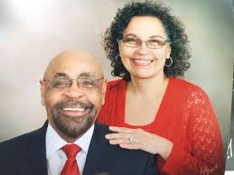 HELEN MASSIE Obituary (2014)