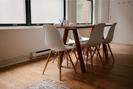 Retrouvez un modèle gratuit et aux normes 2021 ✅. Comment Vendre Un Logement Loue Immo Pop