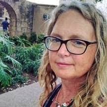 Sonny Bryan's Smokehouse Gluten-Free