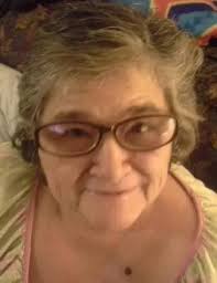 Search Nancy Ward Obituaries and Funeral Services