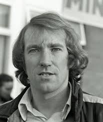 American artist painting exhibition