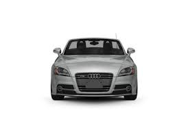 Image result for Oolong Gray 2012 TTS