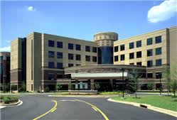 Baptist Memorial Hospital For Women Baptist Memorial Hospital Great Places Hospital