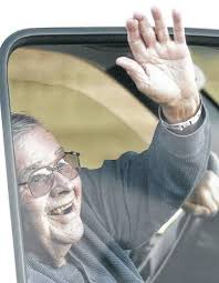 Dean Knittel Obituary (2018)