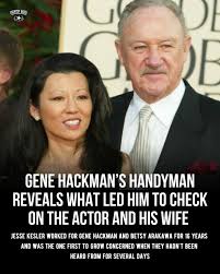 Country Music Nation