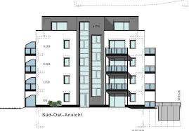 Günstige wohnungen in baunatal mieten: 3 Zimmer Wohnung Zu Vermieten Walnussweg 8 34225 Hessen Baunatal Mapio Net