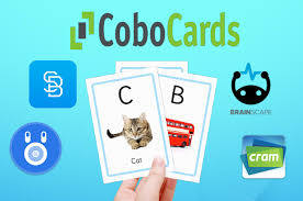 Click on the pdf button to save and then view or download a printable version of your cards. 10 Best Free Online Flashcard Makers For Teachers