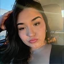 is there a food donation box in athens?