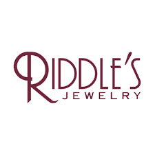Maybe you would like to learn more about one of these? Riddle S Jewelry At The Empire Mall A Shopping Center In Sioux Falls Sd A Simon Property