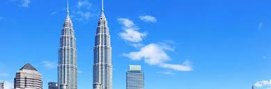 Flights to bangkok in 2021. Search Flights To Kuala Lumpur Kul Thai Airways
