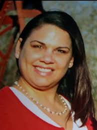 Meet the Hutto City Council candidates for the May 4 election