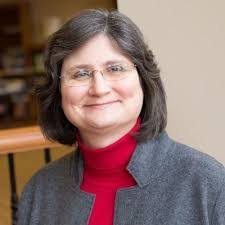 Jodi Clifford's Instagram, Twitter & Facebook