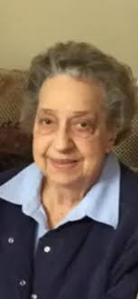 Obituary information for Norma Argo
