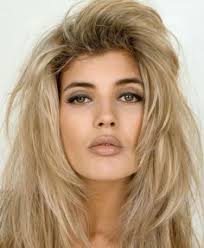 Panoply by Mandy Budan