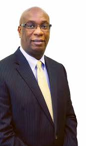 14 15 22 26 29 LEE HEALTH'S TRANSITION