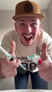 Stop Making a Mess: Use the Toothpaste Cap for Easy Opening