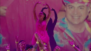 Saggio dei papà giugno 2024