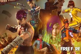 Get all the information about esports premier league (espl) series like prize money, registration or application date and deadline, game rules, registered team and sponsors of the game. Garena Free Fire Max Round Up Free Fire Max Download Release Date In India Pre Registration And More 91mobiles Com