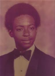 Alphonso Payne Obituary