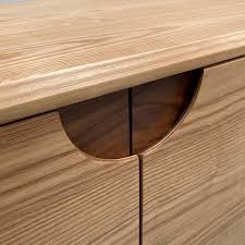 We did not find results for: Akino Tv Entertainment Unit 1 6m Natural Ash Veneer Living Room Furniture Entertainment Units Modern Furniture