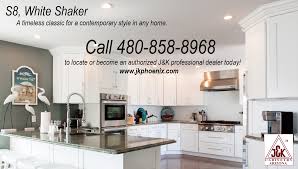 J&k is known for their high quality kitchen and bath cabinets at wholesale prices. J K Kitchen Bath Cabinets Phoenix Manufacturer Wholesale Kitchen Cabinets In Casa Grande Tucson Florence Az