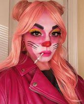 Kami Buchanan Custom Designs