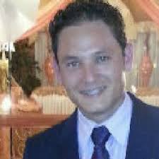 Walter Bowen (@Walter_Bp)