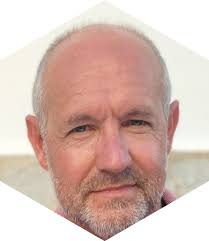 Open Aprobi Dia de Andalucía II