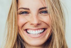 Non-Surgical Procedures