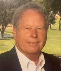 Boxwell Brothers Funeral Directors