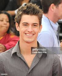 344 Asher Book Photos & High Res Pictures