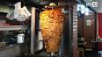 Video de "tacos al pastor" "mejor platillo del mundo"