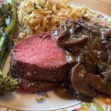 How to make beef au jus. Beef Au Jus Allrecipes