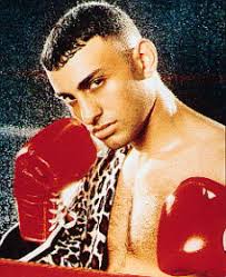 Hamed vs Marquez: What Would Have Happened?