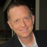 300+ "Surplus" profiles