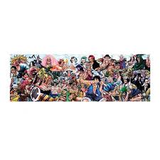 We did not find results for: Jigsaw Puzzle World Online Shop Shopee Malaysia