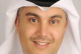 Ahmad Abdulla Ali Al Abdulla May 20, 2014, Doha, Qatar - Barwa Real Estate announced the assignment of Ahmad Abdulla Ali Al Abdulla acting chief executive ... - ahmad_abdulla_ali_al_abdulla