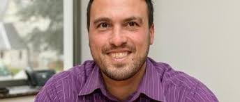 Joseph Corso démissionne de ses mandats politiques communaux à  Montigny-le-Tilleul